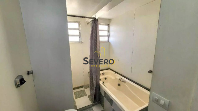 Imagem Apartamento com 2 Quartos à Venda, 70 m² em Icaraí - Niterói Imagem Apartamento com 2 Quartos à Venda, 70 m² em Icaraí - Niterói