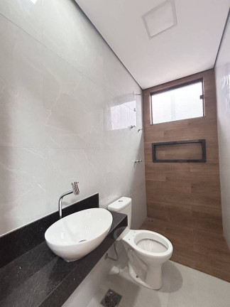 Imagem Casa com 3 Quartos à Venda, 200 m² em Shalimar - Lagoa Santa Imagem Casa com 3 Quartos à Venda, 200 m² em Shalimar - Lagoa Santa
