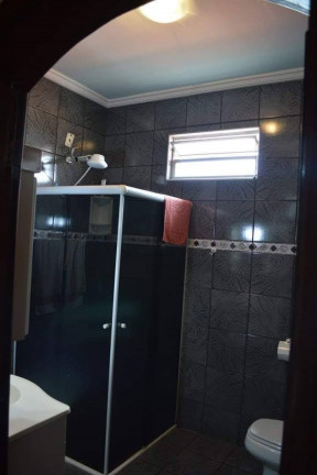 Imagem Imóvel com 2 Quartos à Venda, 286 m² em Vila Vianelo - Jundiaí Imagem Imóvel com 2 Quartos à Venda, 286 m² em Vila Vianelo - Jundiaí