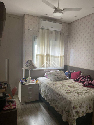 Imagem Sobrado com 4 Quartos à Venda, 300 m² em Condomínio San Marco- Ilha Fontana - Ribeirão Preto Imagem Sobrado com 4 Quartos à Venda, 300 m² em Condomínio San Marco- Ilha Fontana - Ribeirão Preto
