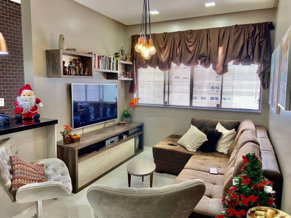 Imagem Apartamento com 2 Quartos à Venda, 96 m² em Navegantes - Capao Da Canoa Imagem Apartamento com 2 Quartos à Venda, 96 m² em Navegantes - Capao Da Canoa
