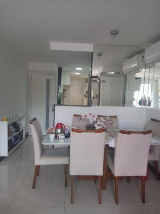 Imagem Imóvel com 2 Quartos à Venda, 78 m² em Badu - Niterói Imagem Imóvel com 2 Quartos à Venda, 78 m² em Badu - Niterói