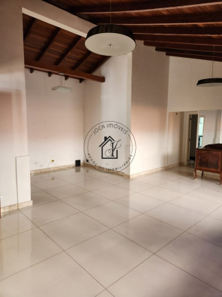 Imagem Casa de Condomínio com 6 Quartos à Venda, 371 m² em Granja Viana - Cotia Imagem Casa de Condomínio com 6 Quartos à Venda, 371 m² em Granja Viana - Cotia
