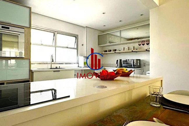 Imagem Apartamento com 2 Quartos à Venda, 82 m² em Vila Clementino - São Paulo Imagem Apartamento com 2 Quartos à Venda, 82 m² em Vila Clementino - São Paulo