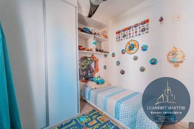 Imagem Apartamento com 3 Quartos à Venda, 72 m² em Usina Piratininga - São Paulo