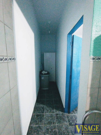 Imagem Casa com 2 Quartos à Venda, em Pq. Dos Principes - Jacareí Imagem Casa com 2 Quartos à Venda, em Pq. Dos Principes - Jacareí