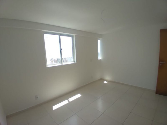 Imagem Cobertura com 3 Quartos à Venda, 158 m² Imagem Cobertura com 3 Quartos à Venda, 158 m²