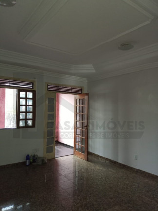 Imagem Casa com 4 Quartos à Venda, 450 m² em Marambaia - Belém