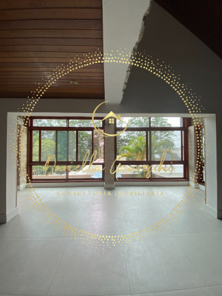 Imagem Casa com 3 Quartos à Venda, 445 m² em Residencial Morada Das Estrelas (aldeia Da Serra) - Barueri Imagem Casa com 3 Quartos à Venda, 445 m² em Residencial Morada Das Estrelas (aldeia Da Serra) - Barueri