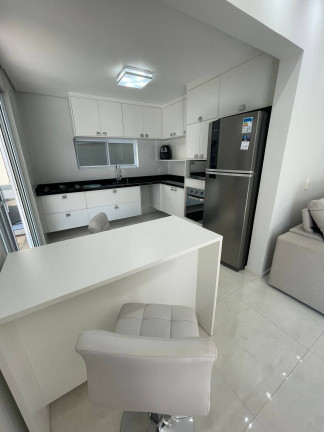 Imagem Casa de Condomínio com 3 Quartos à Venda, 235 m² em Alphaville - Santana De Parnaíba Imagem Casa de Condomínio com 3 Quartos à Venda, 235 m² em Alphaville - Santana De Parnaíba