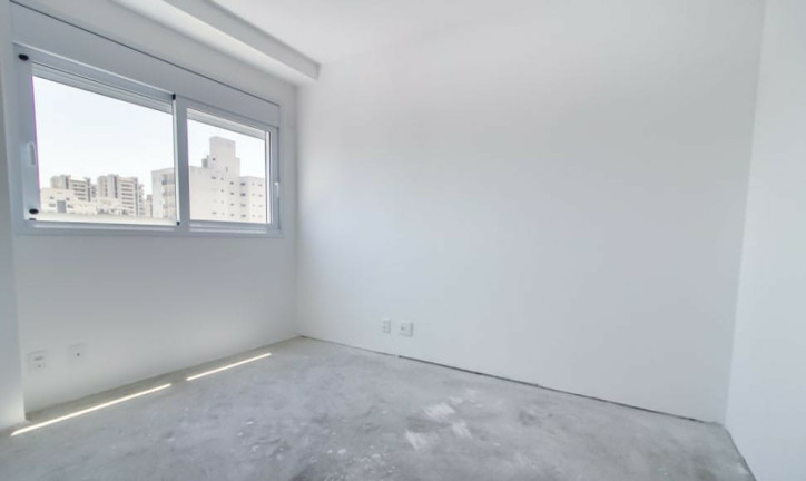 Imagem Apartamento com 4 Quartos à Venda, 278 m² em Moema - São Paulo Imagem Apartamento com 4 Quartos à Venda, 278 m² em Moema - São Paulo