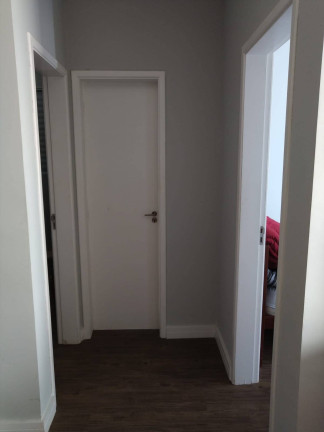 Imagem Apartamento com 2 Quartos à Venda,  em Vila São Pedro - Hortolândia