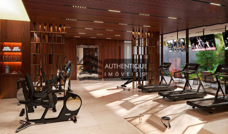 Imagem Apartamento com 3 Quartos à Venda, 173 m² em Itaim Bibi - São Paulo Imagem Apartamento com 3 Quartos à Venda, 173 m² em Itaim Bibi - São Paulo