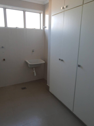 Imagem Apartamento com 3 Quartos à Venda, 150 m² em Itatiba Imagem Apartamento com 3 Quartos à Venda, 150 m² em Itatiba