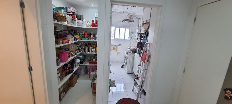 Imagem Apartamento com 3 Quartos à Venda, 150 m² em Bosque Da Saúde - São Paulo Imagem Apartamento com 3 Quartos à Venda, 150 m² em Bosque Da Saúde - São Paulo