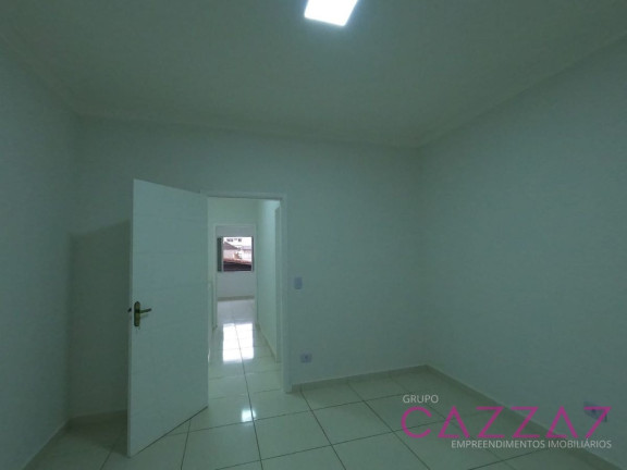 Imagem Casa com 2 Quartos à Venda, 150 m² em Tupi - Praia Grande