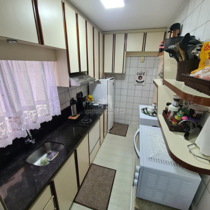 Imagem Apartamento com 2 Quartos à Venda, 70 m² em Barra Sul - Balneário Camboriú