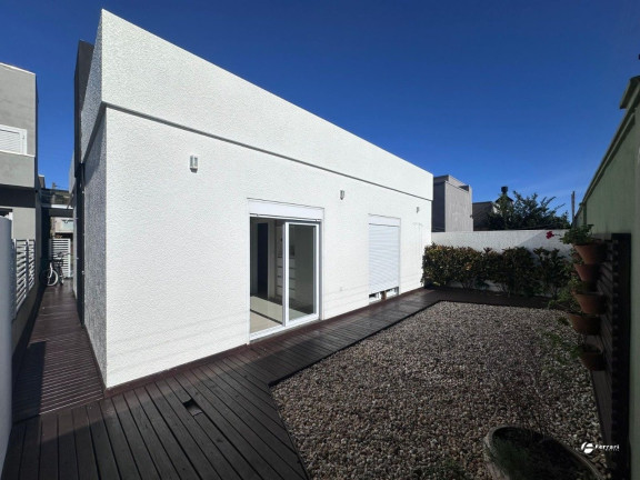 Imagem Casa de Condomínio com 4 Quartos à Venda, 250 m² em Noiva Do Mar - Xangri-lá Imagem Casa de Condomínio com 4 Quartos à Venda, 250 m² em Noiva Do Mar - Xangri-lá