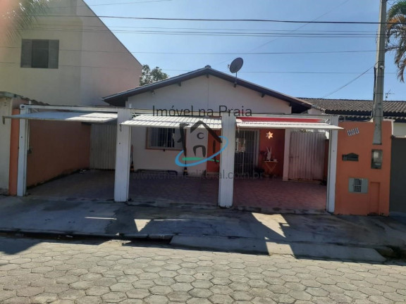 Imagem Casa com 4 Quartos à Venda, 120 m² em Massaguaçu - Caraguatatuba Imagem Casa com 4 Quartos à Venda, 120 m² em Massaguaçu - Caraguatatuba