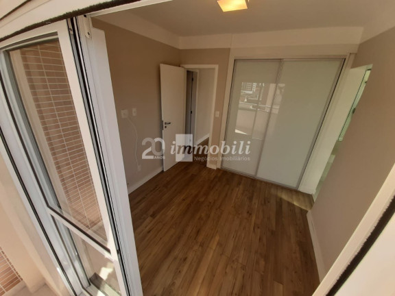 Imagem Apartamento com 2 Quartos à Venda, 94 m² em água Branca - São Paulo