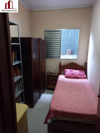 Imagem Casa com 2 Quartos à Venda, em Centro - Franco Da Rocha Imagem Casa com 2 Quartos à Venda, em Centro - Franco Da Rocha