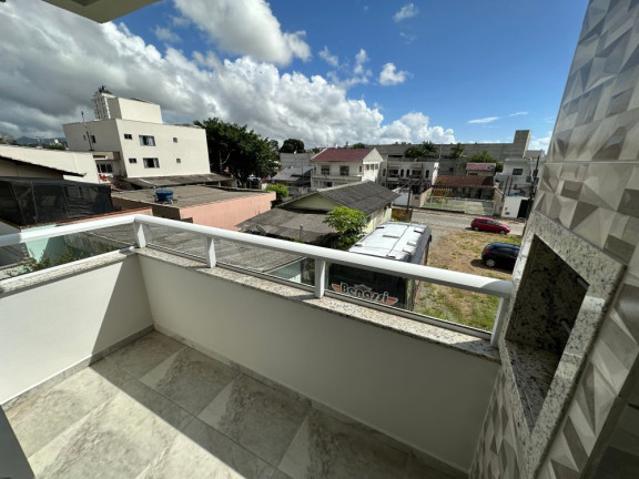 Imagem Apartamento com 2 Quartos à Venda, 64 m² em Centro - Camboriú Imagem Apartamento com 2 Quartos à Venda, 64 m² em Centro - Camboriú