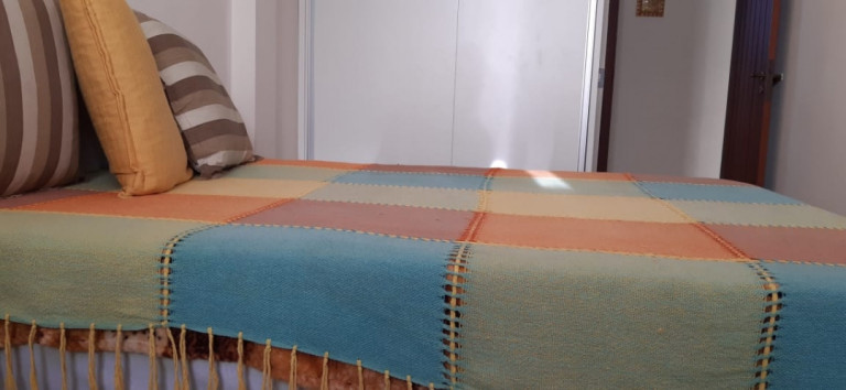 Imagem Cobertura com 2 Quartos à Venda, 120 m² em Centro - Cabo Frio