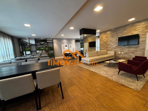 Imagem Apartamento com 3 Quartos para Alugar, 151 m² em Centro - Campo Grande Imagem Apartamento com 3 Quartos para Alugar, 151 m² em Centro - Campo Grande