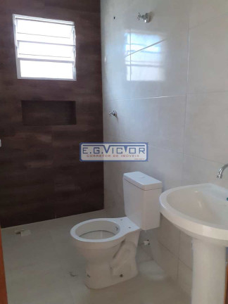 Imagem Casa com 2 Quartos à Venda, 90 m² em Balneário Flórida Mirim - Mongaguá Imagem Casa com 2 Quartos à Venda, 90 m² em Balneário Flórida Mirim - Mongaguá