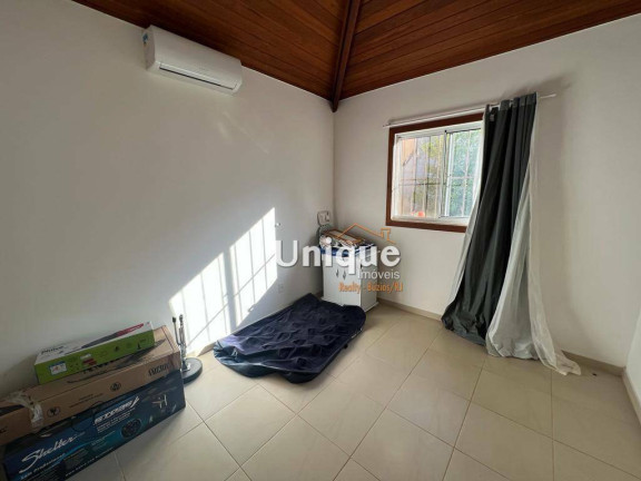 Imagem Casa com 3 Quartos à Venda, 110 m² em Rasa - Armação Dos Búzios Imagem Casa com 3 Quartos à Venda, 110 m² em Rasa - Armação Dos Búzios