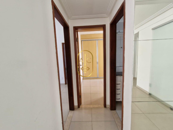 Imagem Apartamento com 2 Quartos à Venda, 62 m² em Rio Vermelho - Salvador