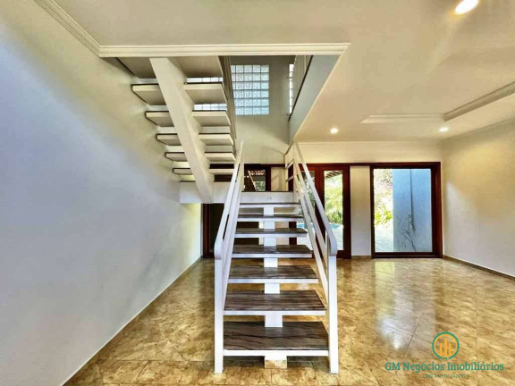 Imagem Casa com 5 Quartos à Venda, 311 m² em Pousada Dos Bandeirantes - Carapicuíba Imagem Casa com 5 Quartos à Venda, 311 m² em Pousada Dos Bandeirantes - Carapicuíba