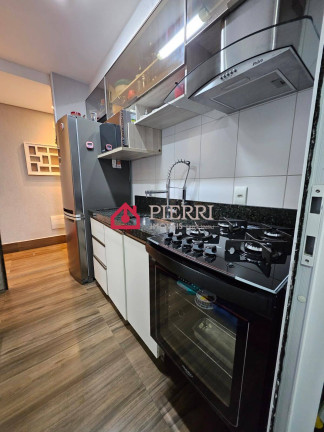 Imagem Apartamento com 2 Quartos à Venda, 50 m² em Jardim Cidade Pirituba - São Paulo Imagem Apartamento com 2 Quartos à Venda, 50 m² em Jardim Cidade Pirituba - São Paulo