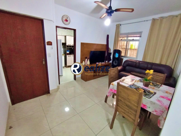 Imagem Imóvel com 2 Quartos à Venda, 90 m² em Praia Do Morro - Guarapari Imagem Imóvel com 2 Quartos à Venda, 90 m² em Praia Do Morro - Guarapari