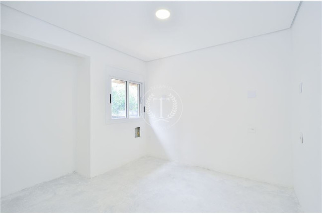 Imagem Apartamento com 3 Quartos à Venda, 129 m² em Vila Progredior - São Paulo Imagem Apartamento com 3 Quartos à Venda, 129 m² em Vila Progredior - São Paulo
