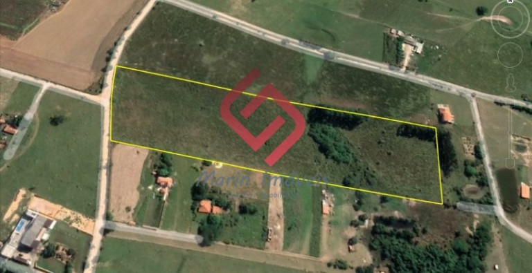 Imagem Imóvel à Venda, 36.300 m² em Pinhal - Boituva Imagem Imóvel à Venda, 36.300 m² em Pinhal - Boituva
