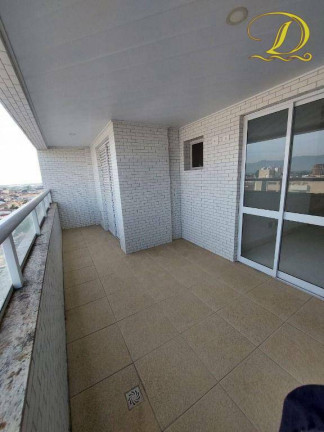 Imagem Apartamento com 2 Quartos à Venda, 85 m² em Boqueirão - Praia Grande Imagem Apartamento com 2 Quartos à Venda, 85 m² em Boqueirão - Praia Grande