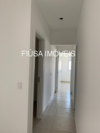 Imagem Apartamento com 3 Quartos à Venda, 105 m² em Quinta Da Primavera - Ribeirão Preto