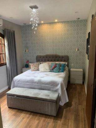 Imagem Casa com 3 Quartos à Venda, 150 m² em Porto Da Madama - São Gonçalo Imagem Casa com 3 Quartos à Venda, 150 m² em Porto Da Madama - São Gonçalo