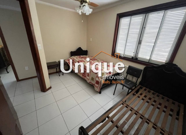 Imagem Casa com 2 Quartos à Venda, 70 m² em Jardim Caiçara - Cabo Frio Imagem Casa com 2 Quartos à Venda, 70 m² em Jardim Caiçara - Cabo Frio