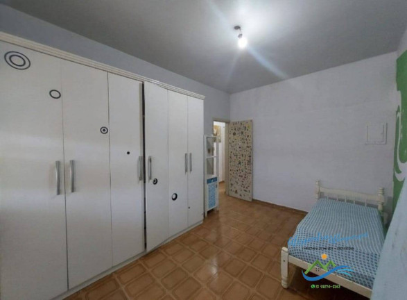 Imagem Casa com 3 Quartos à Venda, 99 m² em Jd Regina - Itanhaém Imagem Casa com 3 Quartos à Venda, 99 m² em Jd Regina - Itanhaém