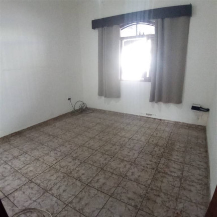Imagem Casa com 2 Quartos à Venda, em Ocian - Praia Grande Imagem Casa com 2 Quartos à Venda, em Ocian - Praia Grande