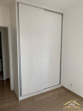 Imagem Apartamento com 2 Quartos à Venda, 67 m² em Centro - Osasco