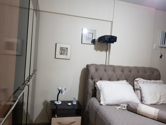 Imagem Apartamento com 2 Quartos à Venda, 92 m² em Centro - Guarapari Imagem Apartamento com 2 Quartos à Venda, 92 m² em Centro - Guarapari