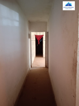 Imagem Casa com 2 Quartos à Venda, 70 m² em Jardim Primavera - Sumaré Imagem Casa com 2 Quartos à Venda, 70 m² em Jardim Primavera - Sumaré