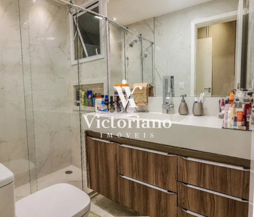 Imagem Apartamento com 3 Quartos à Venda, 100 m² em Jardim Das Indústrias - São José Dos Campos Imagem Apartamento com 3 Quartos à Venda, 100 m² em Jardim Das Indústrias - São José Dos Campos