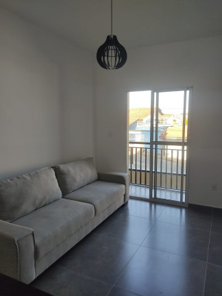 Imagem Apartamento com 2 Quartos à Venda, 50 m² em Vila Lavínia - Mogi Das Cruzes Imagem Apartamento com 2 Quartos à Venda, 50 m² em Vila Lavínia - Mogi Das Cruzes