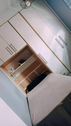 Imagem Casa com 3 Quartos à Venda, 187 m² em Ferrazópolis - São Bernardo Do Campo Imagem Casa com 3 Quartos à Venda, 187 m² em Ferrazópolis - São Bernardo Do Campo