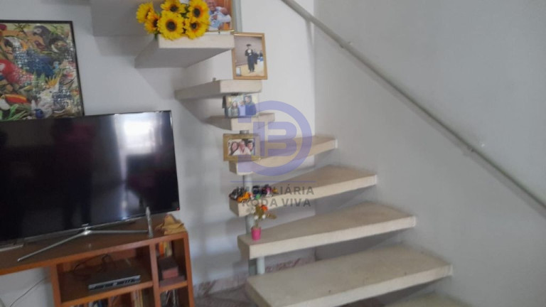 Imagem Sobrado com 2 Quartos à Venda, 92 m² em Penha De França - São Paulo Imagem Sobrado com 2 Quartos à Venda, 92 m² em Penha De França - São Paulo