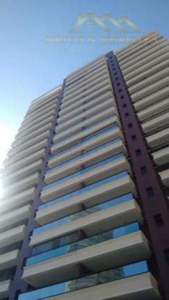 Imagem Apartamento com 4 Quartos à Venda, 164 m² em Meireles - Fortaleza Imagem Apartamento com 4 Quartos à Venda, 164 m² em Meireles - Fortaleza